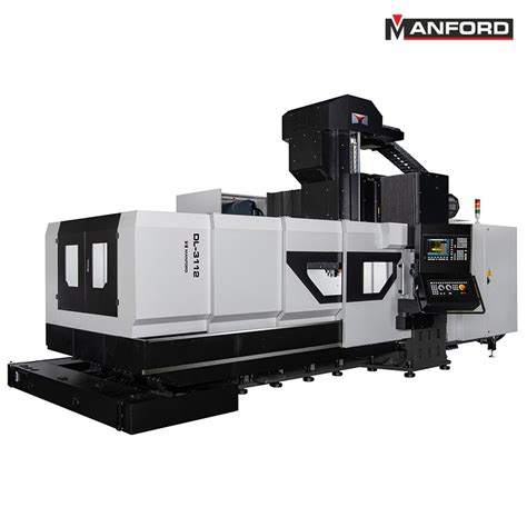 vel cnc machine Coimbatore